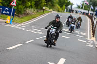 Vintage-motorcycle-club;eventdigitalimages;no-limits-trackdays;peter-wileman-photography;vintage-motocycles;vmcc-banbury-run-photographs